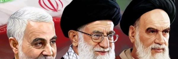 ‌🇱🇧🇮🇷🇾🇪🇵🇸🚩🏴سید امیرحسین موسوی (خاندایی) (ابوصادق) 🇮🇶🕋‌'s header picture
