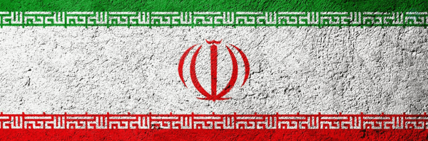 ‌پیرو امام زمان (ع)‌'s header picture