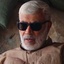 Profile picture of ‌بیکار فعلا‌