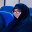 Profile picture of ‌طیبه فرید‌