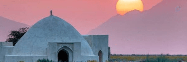 ‌فریبرز     باغ بیشه ✅‌'s header picture