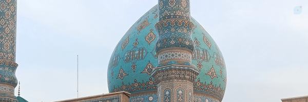 ‌منتقد‌'s header picture