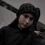Profile picture of ‌مهرگآن‌