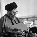 Profile picture of ‌حمزه‌