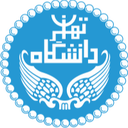 Profile picture of ‌کنفرانس ملی فضای سایبر‌