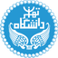 Profile picture of ‌کنفرانس ملی فضای سایبر‌