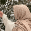 Profile picture of ‌shaqayeq‌