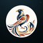 Profile picture of ‌SIMORGH ALARM‌