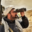 Profile picture of ‌قاسم سوری‌