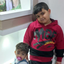 Profile picture of ‌Javad gh‌
