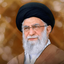Profile picture of ‌سیدسجاد پایدار‌