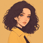 Profile picture of ‌ماهور‌