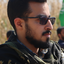 Profile picture of ‌🇮🇷سید امیرحسین آقامیرتبار🇮🇷‌