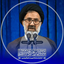 Profile picture of ‌سید ابراهیم حسینی‌