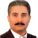 Profile picture of ‌علی اکبر محمدی قلعه نی‌