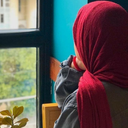 Profile picture of ‌tarabsani‌