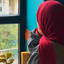 Profile picture of ‌tarabsani‌