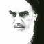 Profile picture of ‌مطیع اللّه‌