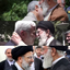 Profile picture of ‌فاطمه خلیلی‌