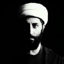 Profile picture of ‌روح‌الله محمدی‌