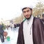Profile picture of ‌الیاس آقازاده‌