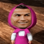 Profile picture of ‌پروفسور امیر‌
