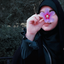 Profile picture of ‌حانون‌