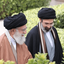 Profile picture of ‌هادی‌