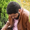 Profile picture of ‌محمدمهدی فلاح تفتی‌