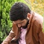 Profile picture of ‌محمدمهدی فلاح تفتی‌