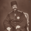 Profile picture of ‌ناصرالدین قاجار‌