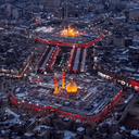 Profile picture of ‌🏴شیعه حیدر(ع)‌