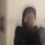 Profile picture of ‌-فاطمه!"‌