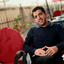 Profile picture of ‌حسین عبیداوی‌