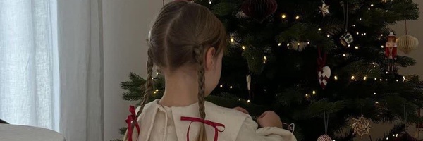 ‌Fatemeh 313‌'s header picture
