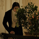 Profile picture of ‌(وفادار به پارکینسون ver)Lorenzo‌