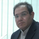 Profile picture of ‌دکتر عباس سلحشور‌