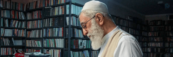 ‌ابوالفضل دهقانی‌'s header picture
