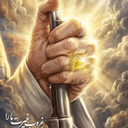 Profile picture of ‌ایلیا ‌(حب الحسین اجنّنی )‌