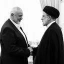 Profile picture of ‌طرفدار‌