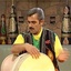 baz.dobare{webahang