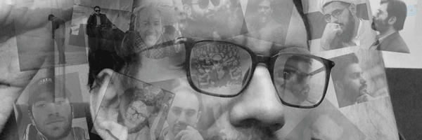 ‌سید سعید‌'s header picture