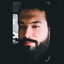 Profile picture of ‌آقایِ مُجْتَبیٰ📿‌