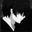 Profile picture of ‌Alex‌