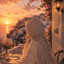 Profile picture of ‌Roghayeh‌
