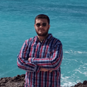 Profile picture of ‌امیرحسین مهرور‌