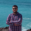Profile picture of ‌امیرحسین مهرور‌