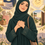 Profile picture of ‌سُمیه‌بخشی‌