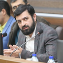 Profile picture of ‌شبیر فیروزیان‌