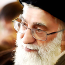Profile picture of ‌م ح سلیمانی‌